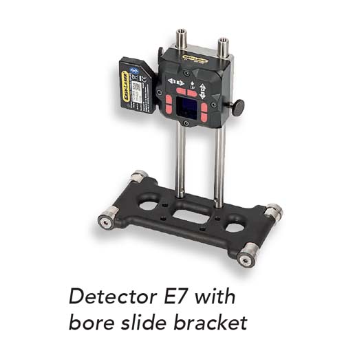 Easy-Lase-E950-Bore-Alignment