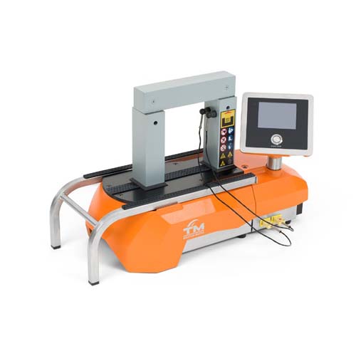 SURETHERM-10X SURETHERM-10X
