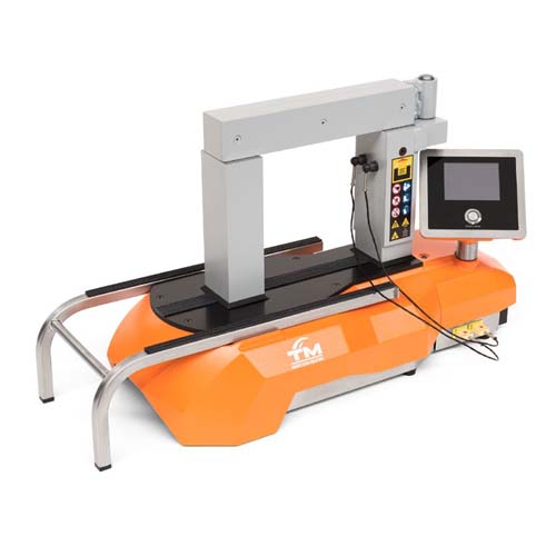 SURETHERM-20X SURETHERM-20X