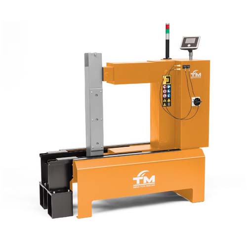 SURETHERM-PRO-3X SURETHERM-PRO-3X